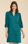 Sherri Knit Dress - LCH