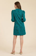 Sherri Knit Dress - LCH