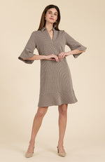 Johnny Knit Dress - CSH