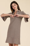 Johnny Knit Dress - CSH