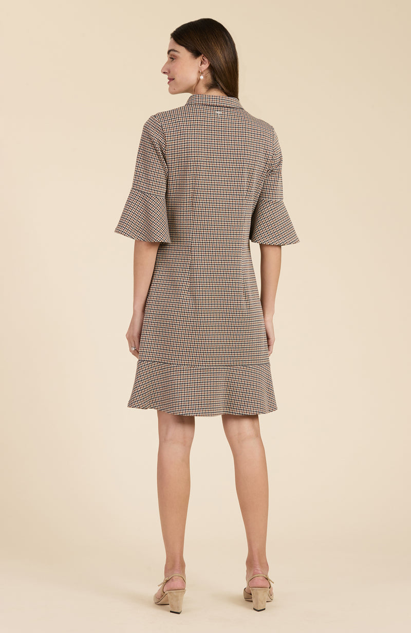 Johnny Knit Dress - CSH