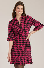 Johnny Knit Dress - GHC