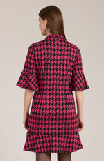 Johnny Knit Dress - GHC